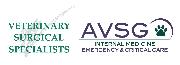 Garden State Veterinary Services Logo